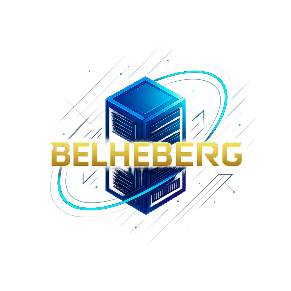 BELHEBERG