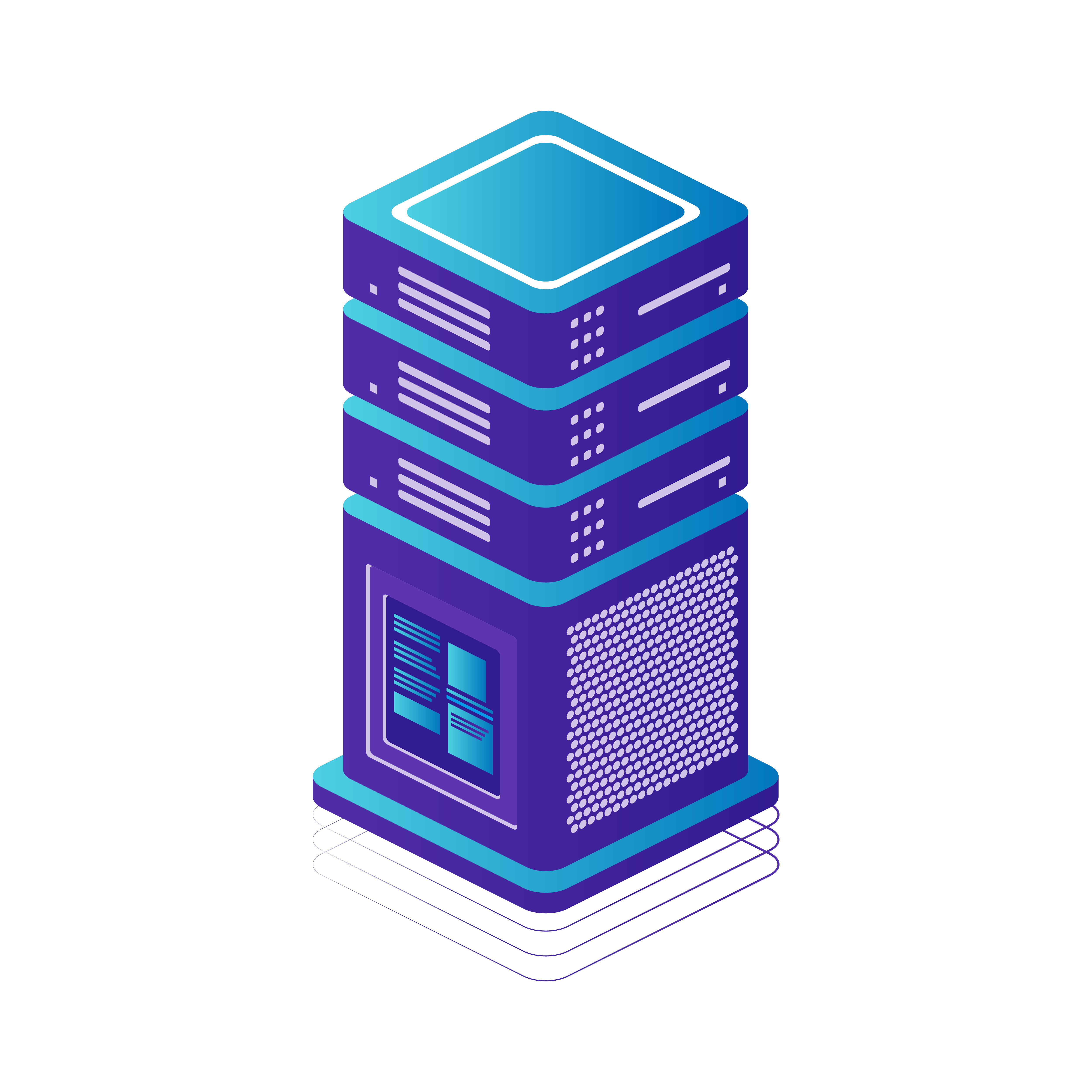 KVM - PRO