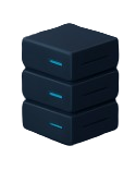 HDD - Medium
