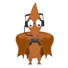 Installation Pterodactyl