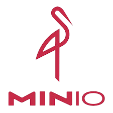 Installation Minio