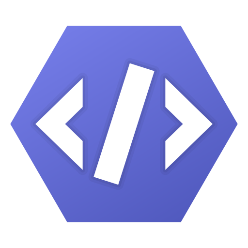 Bot discord avis