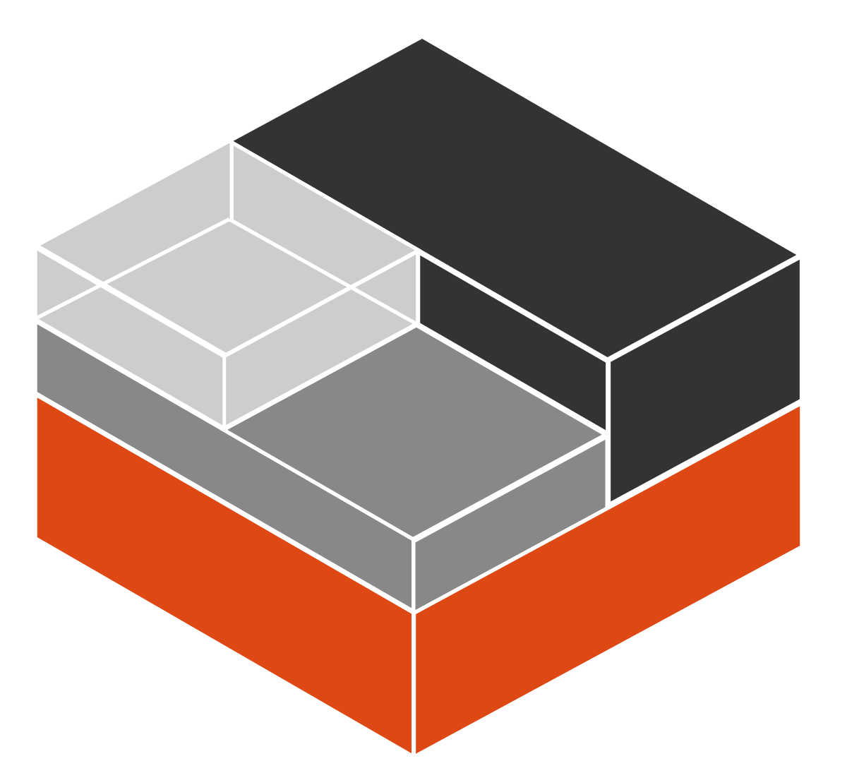 LXC - PRO